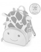 Zoo h�tizs�k - Mopsz